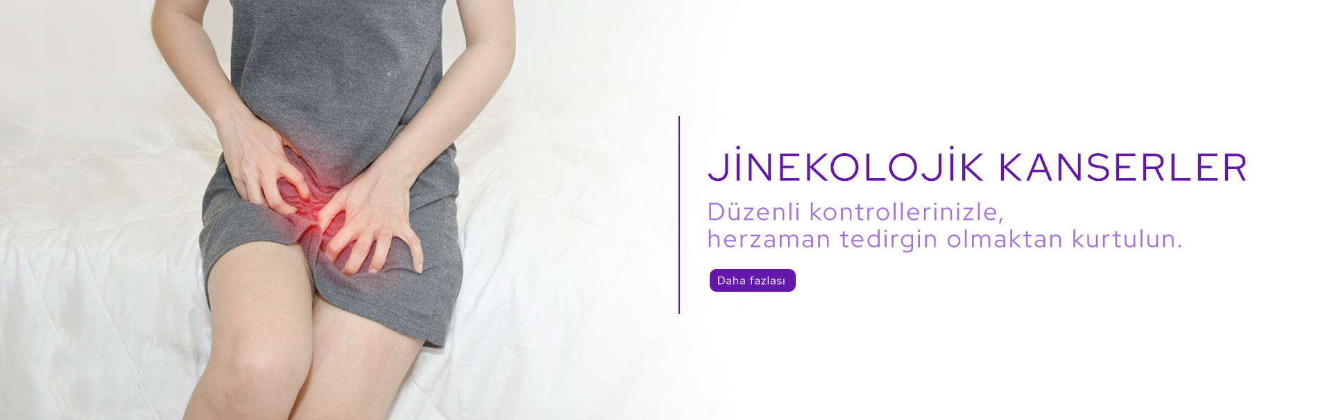 jinekolojik_kanserler